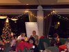 HolidaySoiree_1252013__037