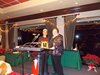 HolidaySoiree_1252013__044