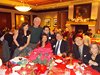 HolidaySoiree_1252013__034