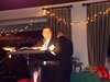 HolidaySoiree_1252013__031