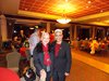 HolidaySoiree_1252013__047