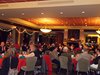 HolidaySoiree_1252013__023