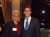 HolidaySoiree_1252013__022