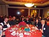 HolidaySoiree_1252013__033