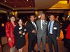 HolidaySoiree_1252013__011