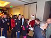 HolidaySoiree_1252013__020