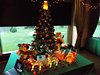 HolidaySoiree_1252013__003