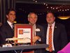 HolidaySoiree_1252013__028