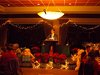 HolidaySoiree_1252013__024