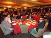 HolidaySoiree_1252013__036