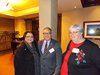 HolidaySoiree_1252013__008