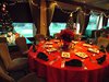 HolidaySoiree_1252013__002