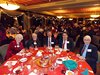 HolidaySoiree_1252013__021