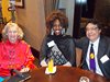 HolidaySoiree_1252013__015