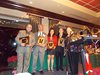 HolidaySoiree_1252013__050