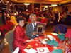 HolidaySoiree_1252013__048