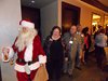 HolidaySoiree_1252013__018