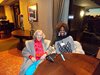 HolidaySoiree_1252013__009