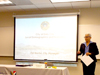 082OurEconomy_10252013