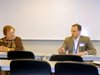 006Orientation_9132013