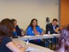 007Orientation_9132013