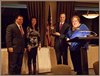 142Graduation_12102013
