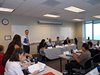 017ElectedOfficials_9202013