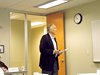 080OurEconomy_10252013