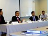 113StateElected_11152013