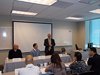 102Education_1182013
