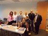 112Education_1182013