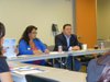 004Orientation_9132013