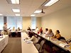 078OurEconomy_10252013