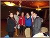 150Graduation_12102013