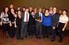 151Graduation_12102013