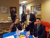 100Education_1182013