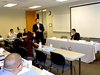 116StateElected_11152013