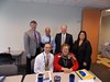 024ElectedOfficials_9202013