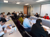 128CommunityInvolement_11222013