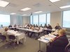 056Tourism_10112013