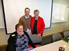 129CommunityInvolement_11222013