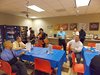 026HousingTransportation_9272013