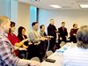 044Communication_1032013