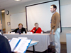 127CommunityInvolement_11222013