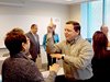 046Communication_1032013