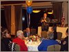 135Graduation_12102013