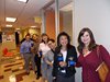 014ElectedOfficials_9202013