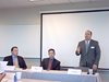 041Communication_1032013