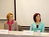 051Tourism_10112013