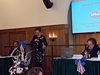 DSCN0383